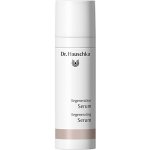 Dr. Hauschka Regenerating Serum regenerační sérum 30 ml – Zboží Mobilmania