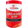 Plastické mazivo Orlen Oil GREASEN STP 800 g