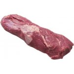 Metro Chef Hovězí zadní květová špička chlazená cca 1 kg – Hledejceny.cz
