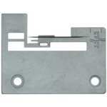 Stehová deska pro Singer 14U544, 14U554, 14U555, 14U557 – Sleviste.cz