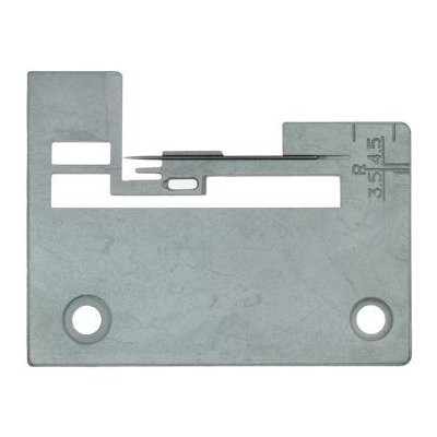 Stehová deska pro Singer 14U544, 14U554, 14U555, 14U557 – Sleviste.cz