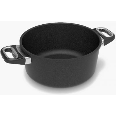 AMT Gastroguss 24 cm 3 l – Zbozi.Blesk.cz