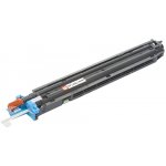 Konica Minolta A2XN0TD - originální – Sleviste.cz