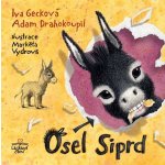 Osel Siprd - Iva Gecková – Hledejceny.cz