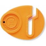 Fiskars ostřič nůžek malý – Zboží Mobilmania