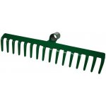 STREND Hrábě kov 16 hrotů – Sleviste.cz