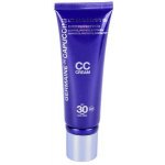 Germaine de Capuccini Excel Therapy O2 Daily Perfect skin CC Cream multifunkční CC krém Béžová 50 ml – Zboží Dáma