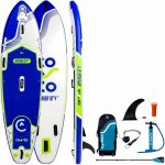 Paddleboard COASTO Amerigo 10 – Hledejceny.cz