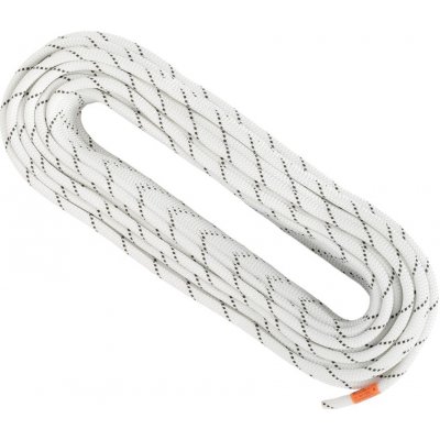 Singing Rock Static R44 11 mm 1 m – Hledejceny.cz