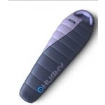 Husky Ember Ladies – Zboží Dáma