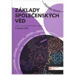 Základy společenských věd pro SOŠ - Učebnice – Hledejceny.cz