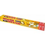 ALUFIX Papír na pečení 38 cm × 20 m – Hledejceny.cz