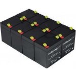 Powery 12V 4,5Ah – Hledejceny.cz