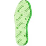 Easy Clorofilla dětská latexová stélka – Hledejceny.cz