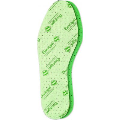 Easy Clorofilla dětská latexová stélka – Hledejceny.cz