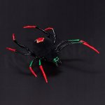 EP Line Robo Alive Pavouk – Sleviste.cz