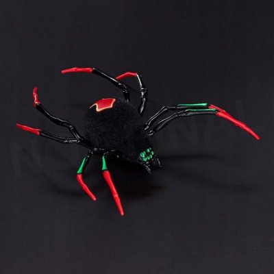 EP Line Robo Alive Pavouk – Sleviste.cz