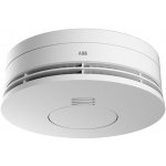 ABB 6800-0-2719 – Zboží Mobilmania