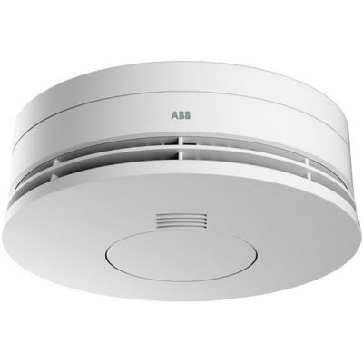 ABB 6800-0-2719 – Zboží Mobilmania