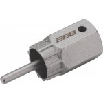 BBB BTL-107S LockPlug – Sleviste.cz
