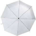 Deštník 21 sublimace termotransfer bílý – Zbozi.Blesk.cz