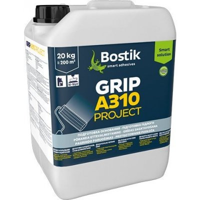 BOSTIK GRIP A310 PROJECT 20 Kg