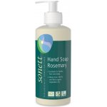Sonett Rozmarýn tekuté mýdlo 300 ml – Zboží Dáma