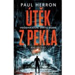 Útěk z pekla – Hledejceny.cz