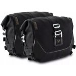 SW-Motech Legend Gear LC – Hledejceny.cz