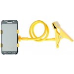 Winner Univerzální HOME držák pro Smartphone 65cm (Žlutý) 5617 – Hledejceny.cz