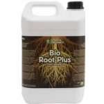 General Organics BioRoot Plus 5 l – Zbozi.Blesk.cz