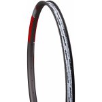 SPANK 359 Vibrocore – Zboží Dáma SPANK 359 Vibrocore – Zboží Dáma