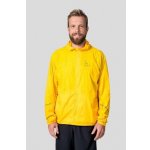 Hannah Miles spectra yellow – Zboží Dáma