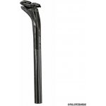 FSA Road – Zbozi.Blesk.cz