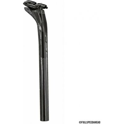 FSA Road – Zbozi.Blesk.cz