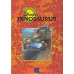 Dinosaurus – Hledejceny.cz