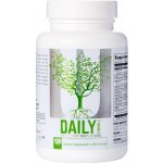 Universal Daily Formula 100 tablet – Hledejceny.cz