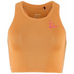 Craft PRO Hypervent Cropped Top 2 1914597 745000 – Zboží Mobilmania