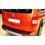 VW Caddy 03-15 Nášlap kufru | Zboží Auto