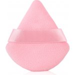 Diva & Nice Cosmetics Accessories labutěnka – Sleviste.cz