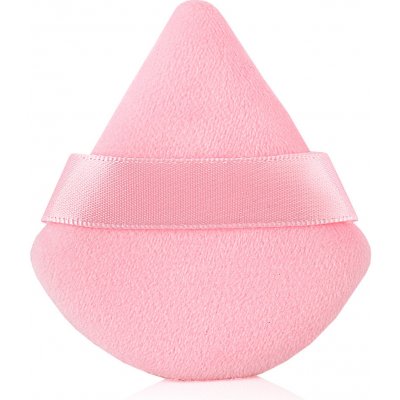 Diva & Nice Cosmetics Accessories labutěnka – Sleviste.cz