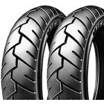Michelin S1 100/80 R10 53L – Hledejceny.cz