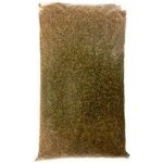 UGF sušený moučný červ 10 kg – Hledejceny.cz