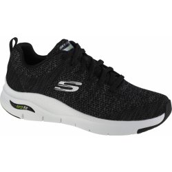 Skechers ARCH FIT PARADYME 232041-BKW