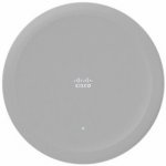 Cisco Ceiling Microphone Pro – Zboží Živě