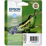 Epson C13T033540 - originální – Hledejceny.cz