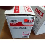 OKI 43381706 - originální – Zboží Živě