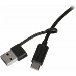 Jabra Speak2 55 UC 2755-209 – Zboží Živě