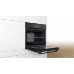 BOSCH HBF133BA1 – Zboží Dáma