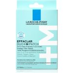 La Roche-Posay Effaclar DUO+ M náplasti 22 ks – Zboží Dáma